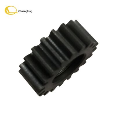 ราคาดี 11000326 UW-500-F DE-100 GFS100 GFS120 UW52C เฟืองขับพร้อมลูกปืน 11000326 Glory GFS220 สำหรับเครื่องคัดแยกธนบัตร ออนไลน์