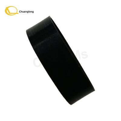 เข็มขัดยาง Glory 31431258 UW-200 GFS100 GFS120 GFS220 UW52C เข็มขัดยาง 31431258 สําหรับเครื่องจัดสรรเงิน Glory