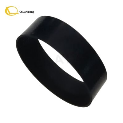 เข็มขัดยาง Glory 31431258 UW-200 GFS100 GFS120 GFS220 UW52C เข็มขัดยาง 31431258 สําหรับเครื่องจัดสรรเงิน Glory