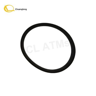 เข็มขัดยาง Glory 31431258 UW-200 GFS100 GFS120 GFS220 UW52C เข็มขัดยาง 31431258 สําหรับเครื่องจัดสรรเงิน Glory