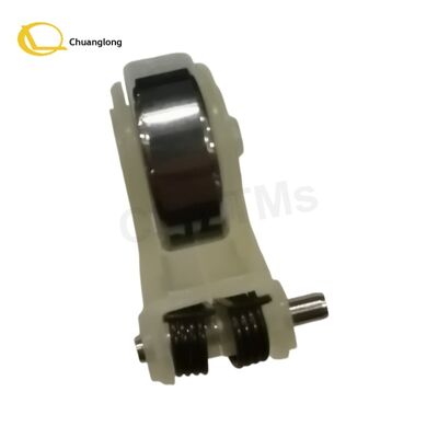 ราคาดี ชุดแขนลูกกลิ้งแยก UW-200 NF70W1220Z0 DE-100 GFS100 GFS120 UW52C สำหรับเครื่องคัดแยกธนบัตร Glory GFS220 ออนไลน์