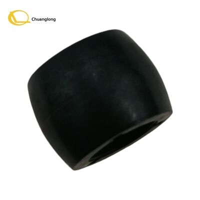 ลูกกลิ้งแยก UW-500 DJD1E12A0Z0 DE-100 GFS100 GFS120 USF52C พร้อมตลับลูกปืน Glory GFS220 สำหรับเครื่องคัดแยกธนบัตร