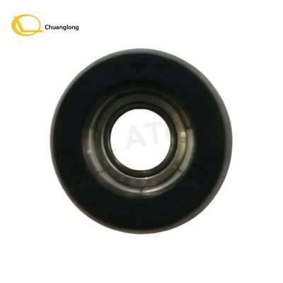 ลูกกลิ้งแยก UW-500 DJD1E12A0Z0 DE-100 GFS100 GFS120 USF52C พร้อมตลับลูกปืน Glory GFS220 สำหรับเครื่องคัดแยกธนบัตร