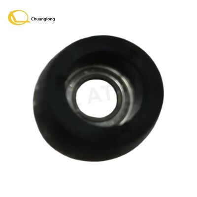 ลูกกลิ้งแยก UW-500 DJD1E12A0Z0 DE-100 GFS100 GFS120 USF52C พร้อมตลับลูกปืน Glory GFS220 สำหรับเครื่องคัดแยกธนบัตร