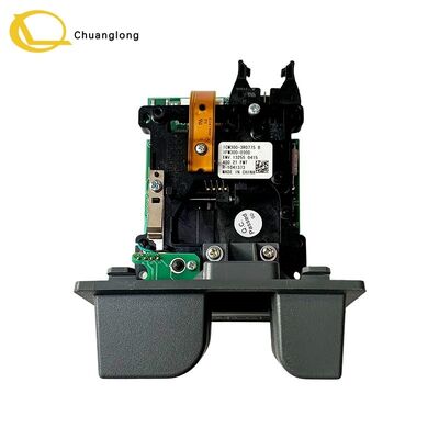 ราคาดี Sankyo Smart Card Reader ICM300-3R0775 IFM300-0300 Dip Card Reader 7030000137 Hyosung Triton Wincor NCR Diebold ATM CRS คีออสค์ส่วนที่ใช้เอง ออนไลน์