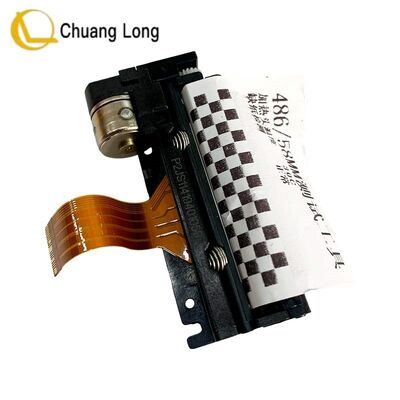 ราคาดี หัวพิมพ์ความร้อน Verifone Vx520 (895) TPH Vx520 PRT265-001-01-B VX670 VX680 หัวพิมพ์เครื่องพิมพ์ความร้อน อะไหล่เครื่อง ATM CRM ตู้บริการตนเอง คีออส ออนไลน์