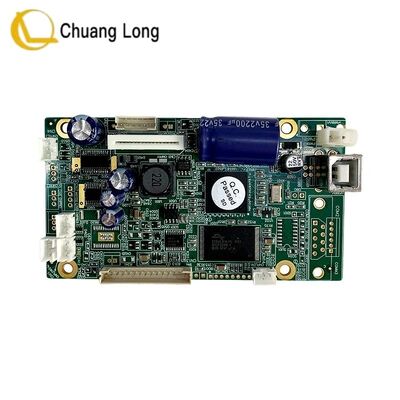 ราคาดี Wincor Nixdorf TP28 เครื่องพิมพ์ บอร์ดควบคุม 01750256248-69 TP28 เครื่องพิมพ์ใบเสร็จ Assy Mainboard PCB ATM CRS Selfserv Kiosk ส่วน ออนไลน์