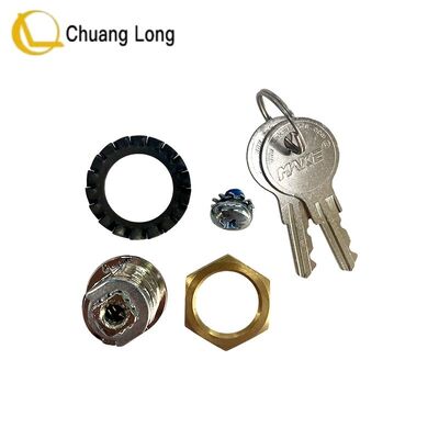 ราคาดี วินคอร์ นิกซ์ดอร์ฟ 280 ล็อคเอเล็คทรอนิกส์เซฟเอสซีล็อคด้วยกุญแจ ล็อคประตูหน้าด้านบนและชุด ATM CRS Selfserv Kiosk ออนไลน์