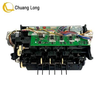 ราคาดี Wincor Nixdorf อุปกรณ์เก็บโมดูลเข้าออก CRS-M-II 01750248000 Cineo C4060 1750248000 ATM CRS CRM ส่วนเครื่องคีออสค์ ออนไลน์