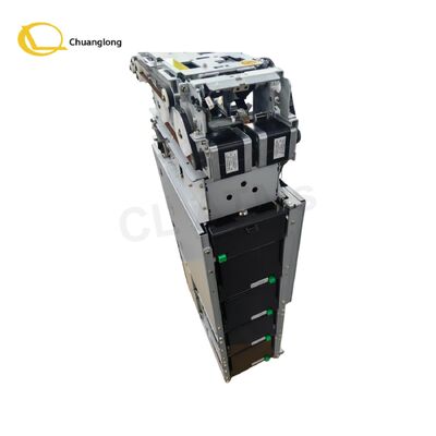 ราคาดี Fujitsu F56 Multi Cassette Media Dispenser With 4 Cassettes สําหรับ ATM Kiosk Ticket NRT เครื่องเล่นเกม การซ่อมแซมรายละเอียดติดต่อ Ivy +86 18138781425 ออนไลน์