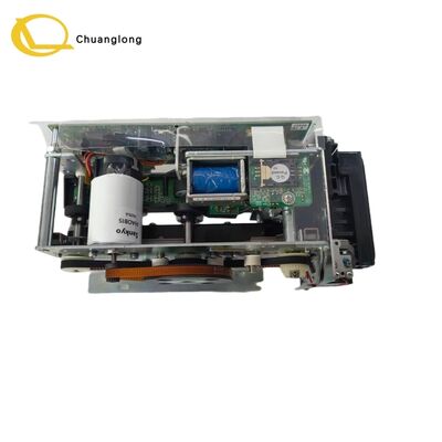 ราคาดี OKI 21SE Card Reader ICT3Q8-3A2999 Sankyo YIHUA 6040W RG7 RG8 Smart Card Reader R-B2100410 Dip Card Reader ATM CRS Selfserv Kiosk Part ออนไลน์