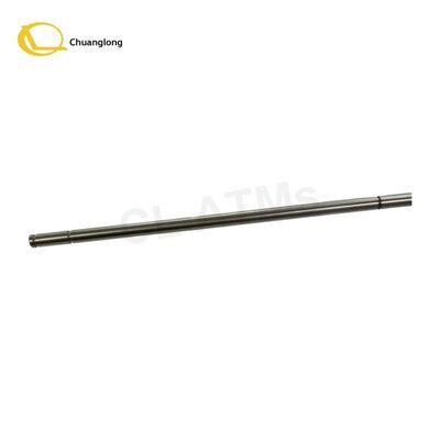 ราคาดี 7P012692-001 RB กระบอกกล่องเงินขนาดเล็ก 4*117 แทนสําหรับฮิตาชิ 2845V RB คาเซ็ต RB กระบอกกล่องเงินขนาดเล็ก 4*117 ออนไลน์