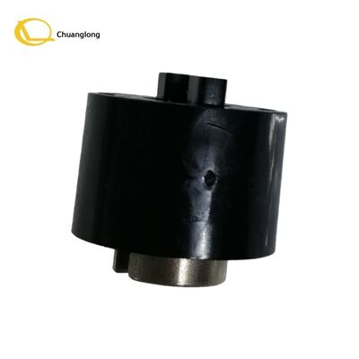 ราคาดี 7P004769-003 RB Cassette Torsion Device แทนของ Hitachi 2845V RB Cassette RB Cassette เครื่องบิด ออนไลน์