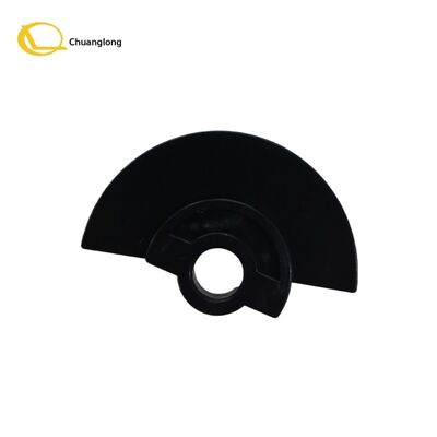 ราคาดี 4P009181-001 RB Cashbox แทนล้อครึ่งจันทร์สําหรับฮิตาชิ 2845V RB Cashbox M004 เซ็นเซอร์การประกอบมอเตอร์ ออนไลน์