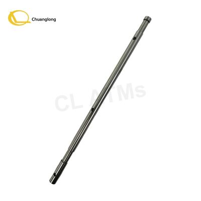 ราคาดี 4P008826-001 RB กล่องเก็บเงิน 6*154 แทนสําหรับฮิตาชิ 2845V RB คาเซ็ต RB กล่องเก็บเงิน 6*154 ออนไลน์
