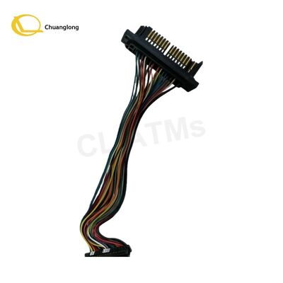 ราคาดี 2P004303B RB 2845V เคเบิลข้อมูลกล่องเงินสด สํารองสําหรับฮิตาชิ 2845V RB คาเซ็ต 2845V เคเบิลข้อมูลกล่องเงินสด ออนไลน์