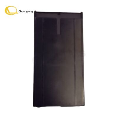 ราคาดี อะไหล่เครื่อง ATM 00155842000D 00-155842-000D ในคลัง Diebold 2.0 MULTI-MEDIA CSET SEC UNIV ACTIVDISPENSE คาเซ็ต ออนไลน์