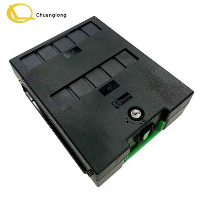 ราคาดี GRG ธนาคาร YT4100.2172 CDM8240N แคสเซ็ตการปฏิเสธ CDM8240N NV-RV-001 การปฏิเสธ กล่องเงินตู้ ATM CRS Selfserv ส่วน YT41002172 ออนไลน์