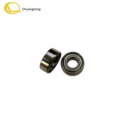 ราคาดี NMD A001468 หมุน 1365 NS200 686ZZ ND200 Glory Delarue Talaris Dispenser NMD100 200 NF101 NQ200 NQ300 ATM CRS ส่วนที่ใช้เอง ออนไลน์