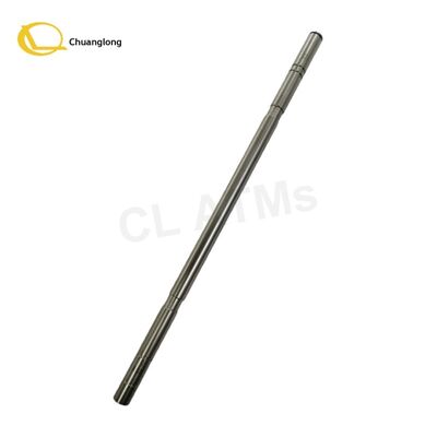 ราคาดี 4P007439-001 AB Shaft 8*205 2 หัวประเภท D แทนสําหรับ Hitachi 2845V AB Cassette AB Shaft 8*205 2 หัวประเภท D แทน ออนไลน์