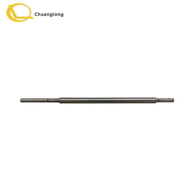 ราคาดี NMD A001613 NF300 NF เพลาขนาดยาว Glory Delarue Talaris Dispenser NMD100 200 NF101 NQ200 NQ300 ATM CRS Selfserv Part ออนไลน์