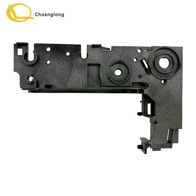 ราคาดี NMD A002375 Gable Right Glory Delarue Talaris NQ200 พลาสติก Gable Right ATM CRS ส่วนบริการตนเอง ส่วน A-002375 อะไหล่ NMD Series ต่างๆ มีจำหน่าย ออนไลน์