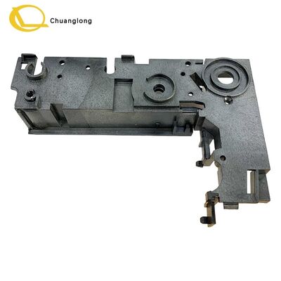 ราคาดี NMD A002376 Gable Left Glory Delaruis Talaris NQ200 พลาสติก Gable Left ATM CRS Selfserv Part A-002376 อะไหล่ NMD Series มีจำหน่าย ออนไลน์