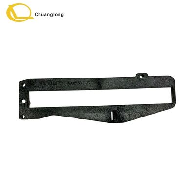 ราคาดี NMD A002558 BCU101 Carriage Gable Unit BUS Cash Dispensing Slot Right Side พลาสติกนําทางแผ่น Glory Delarue Talaris ATM CRS เซลฟ์เซิร์ฟ ออนไลน์