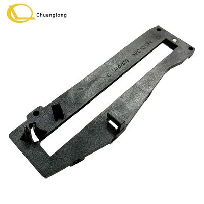 ราคาดี NMD A002559 BCU101 ซ้ายรถยนต์ Gable หน่วยรถบัส การแจกเงินสด สล็อต พลาสติก Guide Glory Delarue Talaris ATM CRS Selfserv ส่วน ออนไลน์