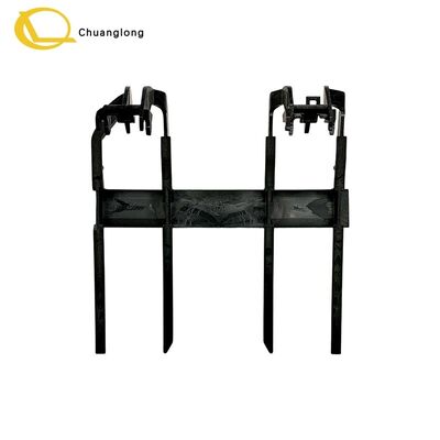 ราคาดี NMD A002635 ชุดตลับลูกปืน BCU 101 คู่มือพลาสติก Glory Delarue Talaris Dispenser NMD100 200 NF101 NQ200 NQ300 ATM CRS Selfserv Part ออนไลน์