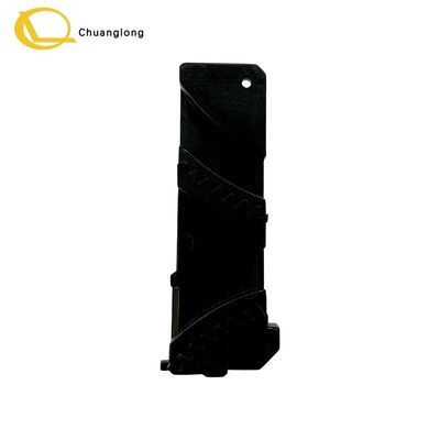 ราคาดี NMD A002726 แผ่นพลาสติกด้านขวาสำหรับ Diverter RS SPR SPF 200 101 Dispenser Glory Delarue Talaris ND200 NMD100 ATM CRS Selfserv ออนไลน์