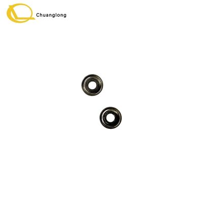 ราคาดี ตลับลูกปืน NMD A002738 3x8x3 BCU101 Glory Delarue Talaris Dispenser NMD100 200 NF101 NQ200 NQ300 ATM CRS Selfserv Part ออนไลน์