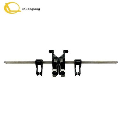 ราคาดี NMD A002890 BCU 101 เคล็ดกรวย Assy Glory Delarue Talaris Wire NMD050 NMD100 NMD200 ATM CRS ส่วนที่ใช้เอง ออนไลน์