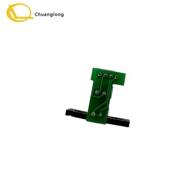 ราคาดี NMD A003466 ดิสก์เซ็นเซอร์ PCB Board Assy Glory Delarue Talaris NS200 บอร์ดเซ็นเซอร์ ดิสก์พลัส NMD200 NQ101 NQ200 NQ300 ATM CRS Selfserv ส่วน ออนไลน์