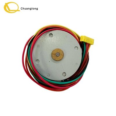 ราคาดี NMD A003926 SP Shift Motor SPF200 SPR200 Glory Delarue Talaris Dispenser NMD100 200 NF101 NQ200 NQ300 ATM CRS Selfserv Part ออนไลน์
