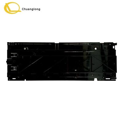 ราคาดี NMD A006322 แผ่นปิดด้านขวา FR101 แผ่นพลาสติก Glory Delarue Talaris ND200 NMD200 NQ101 NQ200 NQ300 ATM CRS Selfserv Part ออนไลน์