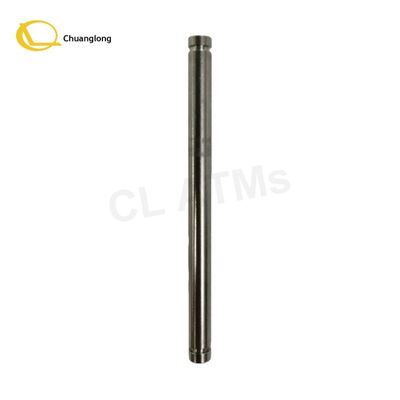 ราคาดี เครื่อง ATM อะไหล่ 7P011708-001 AB หลังคัน 4*55 แทนสําหรับฮิตาชิ 2845V AB คาเซ็ต AB หลังคัน 4*55 7P011708-001 ออนไลน์