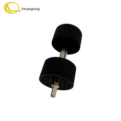 ราคาดี NMD A008440 โรลเลอร์ชัฟท์ Glory Delarue Talaris NMD050 NMD100 NMD200 NQ200 NQ300 เครื่องแจก โรลเลอร์ชัฟท์ ATM CRS ส่วนการบริการตนเอง ออนไลน์