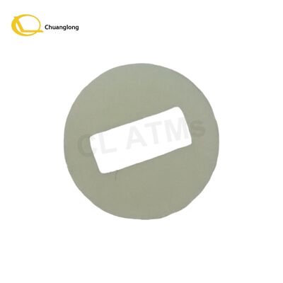 ราคาดี ATM อะไหล่ 7515898-001 AB RB รีเล่ย์ พลาสติก ซักสเกต แทนสําหรับฮิตาชิ 2845V AB RB รีเล่ย์ พลาสติก ซักสเกต 7515898-001 ออนไลน์