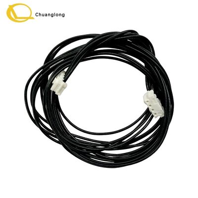 ราคาดี NMD A008598 สายเคเบิล CMC NQ Glory Delarue Talaris สาย NMD050 NMD100 NMD200 NQ200 NQ300 เครื่องระบายเงิน ATM CRS Selfserv ส่วน ออนไลน์