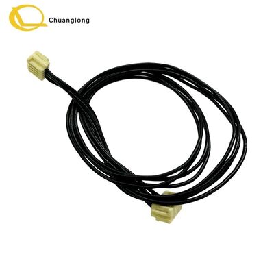 ราคาดี NMD A008632 NS200 สายเคเบิลมอเตอร์ขั้นเทพ Glory Delarue Talaris Dispenser NMD100 200 NF101 NQ200 NQ300 ATM CRS ส่วนการบริการตนเอง ออนไลน์