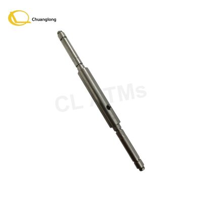 ราคาดี 7P011790-001 เพลาใบพัดตีเงิน RB 6×80 ปลายคู่ D-type 4 มม. สำหรับ Hitachi 2845V เพลาใบพัดตีเงิน RB ออนไลน์