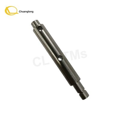 ราคาดี อะไหล่เครื่อง ATM 7P011627-001 เพลาลูกรอกเล็ก RB 8*62.4 สำหรับ Hitachi 7P011627-001 2845V เพลาลูกรอกเล็ก RB 8*62.4 ออนไลน์