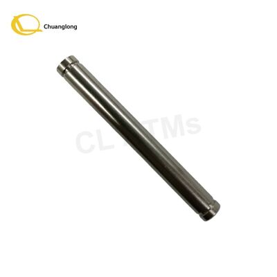 ราคาดี เครื่อง ATM อะไหล่ 7P010505-001 RB ใบเล็ก ใบสั้น 6×54 สําหรับฮิตาชิ 7P010505-001 2845V RB ใบเล็ก ใบสั้น 6×54 ออนไลน์