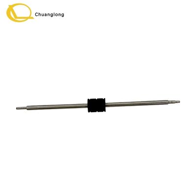 ราคาดี NMD A011124 NF300 CRR ชาฟต์ 18 มม NF15 ชาฟต์ที่มีรูฟ Glory Delarue Talaris Dispenser NMD100 200 NF101 NQ200 NQ300 ATM CRS Selfserv Part ออนไลน์