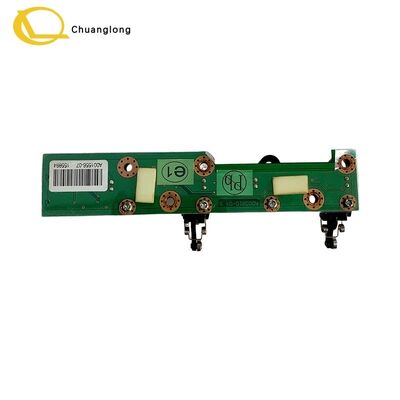 ราคาดี NMD อินเตอร์เฟซ Assy A001556 Glory DeLaRue Talaris NMD100 NMD200 NQ200 หมายเหตุ ความหนา Sensor อินเตอร์เฟส Assy Dispenser ATM CRS CRM Selfserv ส่วน A-001556 ออนไลน์