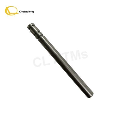 ราคาดี เครื่อง ATM ฮิตาชิ ส่วนสํารอง 7P011654-001 RB pin shaft 4×47 สําหรับฮิตาชิ 7P011654-001 2845V RB pin shaft 4×47 ออนไลน์