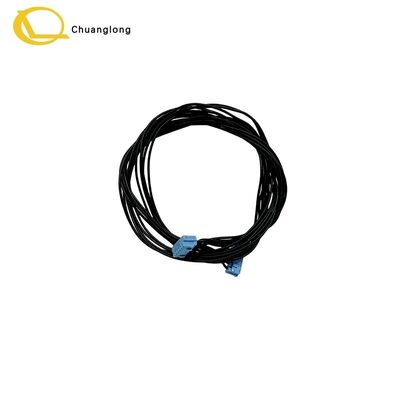 ราคาดี สายเคเบิลอินเทอร์เฟซ NMD NQ DD CMC A008596 NMD100 200 NF101 NQ200 NQ300 Glory Delarue Talaris Dispenser ATM CRS Selfserv Part ออนไลน์