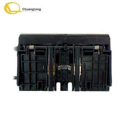 ราคาดี S7310000733 Nautilus Hyosung MX5600 CDU10 เครื่องแจกเงินสด แคลมคาร์เรจ Assy 4250000052 4380000800 ATM CRS Kiosk Selfserv ส่วน 7310000733 ออนไลน์