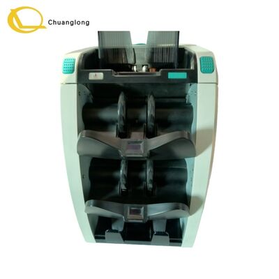 ราคาดี เครื่อง ATM Ceng Feng CF1031 1079 โรงงานจัดส่งโดยตรง เครื่องนับเงิน เครื่องตรวจจับธนบัตร เครื่องหมุนเวียนธนบัตร เครื่องคัดแยก CF1031 1079 ออนไลน์